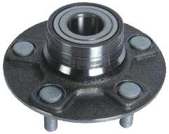 30BWK06 - hub unit 30BWK06 hub unit